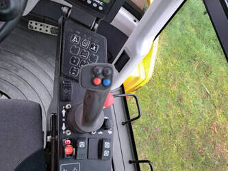 2016-dynapac-ca-3500-d-44836638