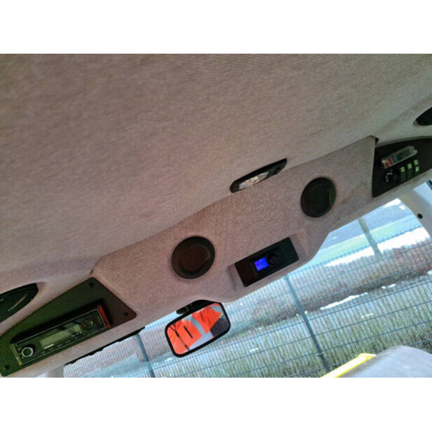 2016 ديناباك CA 3500 D-44836639