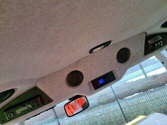 2016-dynapac-ca-3500-d-44836639