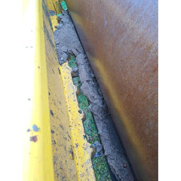 2016 ديناباك CA 3500 D-44836640