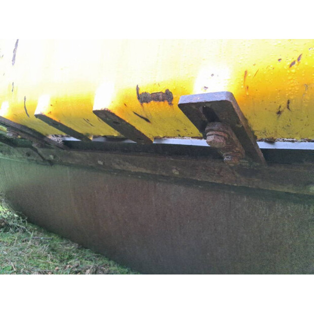 2016 ديناباك CA 3500 D-44836641