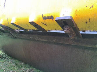 2016-dynapac-ca-3500-d-44836641