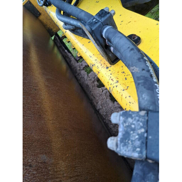 2016 ديناباك CA 3500 D-44836642