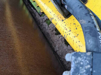 2016-dynapac-ca-3500-d-44836642