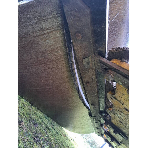 2016 ديناباك CA 3500 D-44836643