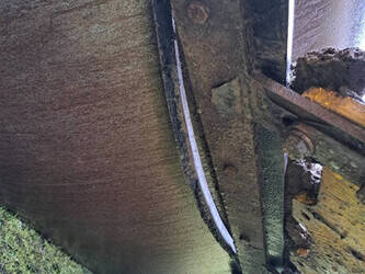 2016-dynapac-ca-3500-d-44836643