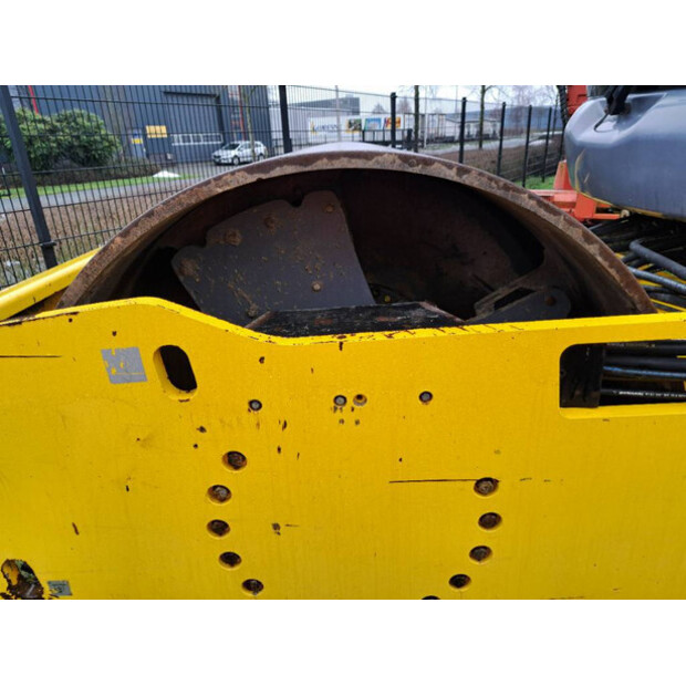 2016 ديناباك CA 3500 D-44836644