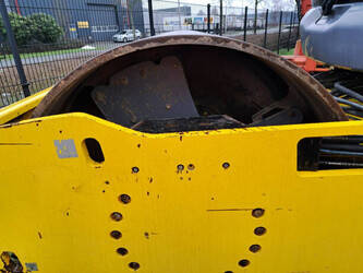 2016-dynapac-ca-3500-d-44836644