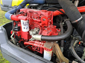 2016-dynapac-ca-3500-d-44836645