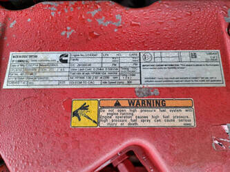 2016-dynapac-ca-3500-d-44836646