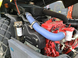 2016-dynapac-ca-3500-d-44836648