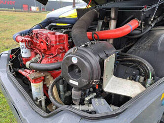 2016-dynapac-ca-3500-d-44836649