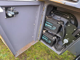 2016-dynapac-ca-3500-d-44836651