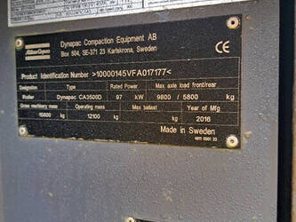 2016-dynapac-ca-3500-d-44836652