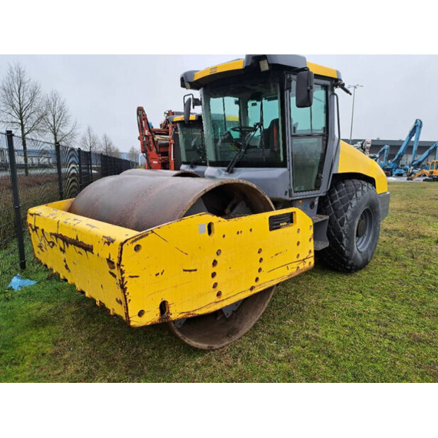 2015 ديناباك CA 3500 D-44836653