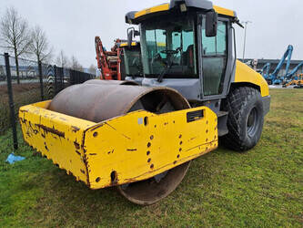 صورة ل رصاصات 2015 ديناباك CA 3500 D