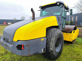 2015-dynapac-ca-3500-d-44836654