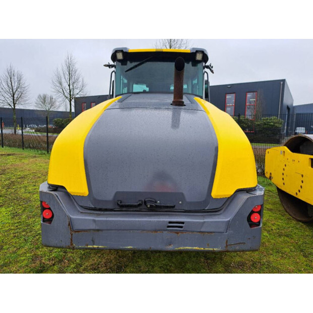 2015 ديناباك CA 3500 D-44836655