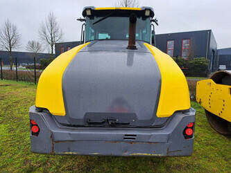 2015-dynapac-ca-3500-d-44836655