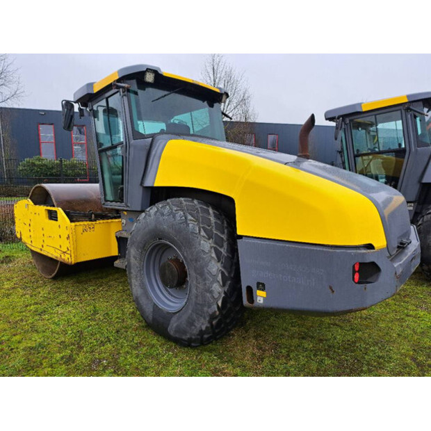 2015 ديناباك CA 3500 D-44836656