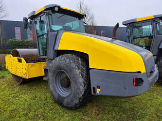 2015-dynapac-ca-3500-d-44836656