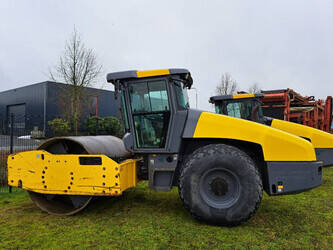 2015-dynapac-ca-3500-d-44836657