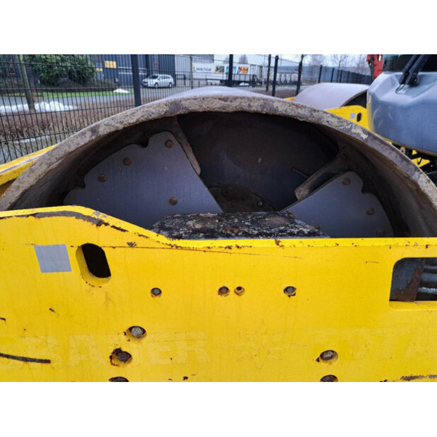 2015 ديناباك CA 3500 D-44836658