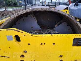 2015-dynapac-ca-3500-d-44836658