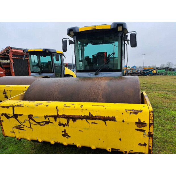 2015 ديناباك CA 3500 D-44836659