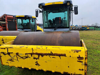 2015-dynapac-ca-3500-d-44836659