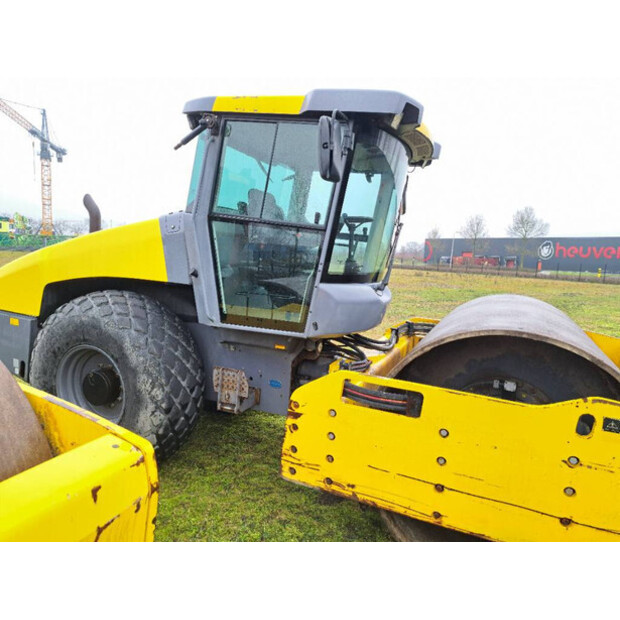 2015 ديناباك CA 3500 D-44836660