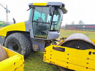 2015-dynapac-ca-3500-d-44836660