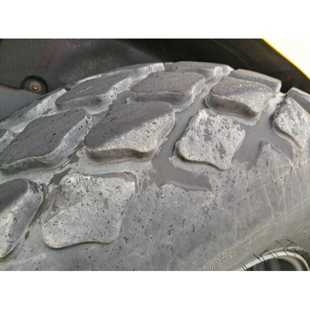 2015 ديناباك CA 3500 D-44836661