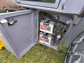 2015-dynapac-ca-3500-d-44836662