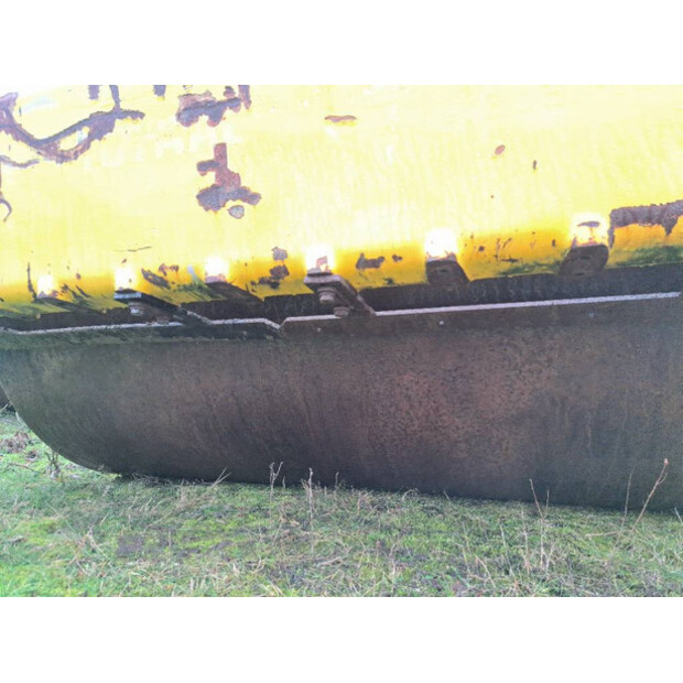 2015 ديناباك CA 3500 D-44836663