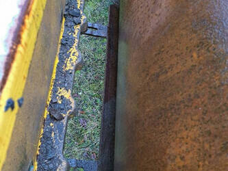 2015-dynapac-ca-3500-d-44836664