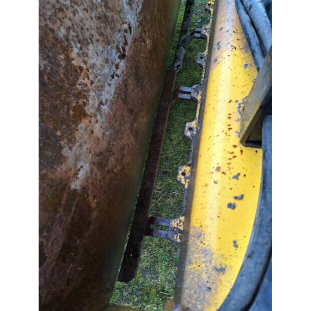 2015 ديناباك CA 3500 D-44836665