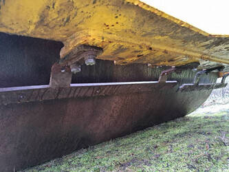 2015-dynapac-ca-3500-d-44836666