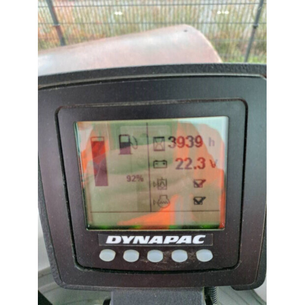 2015 ديناباك CA 3500 D-44836667