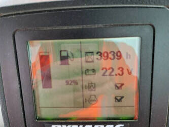 2015-dynapac-ca-3500-d-44836667