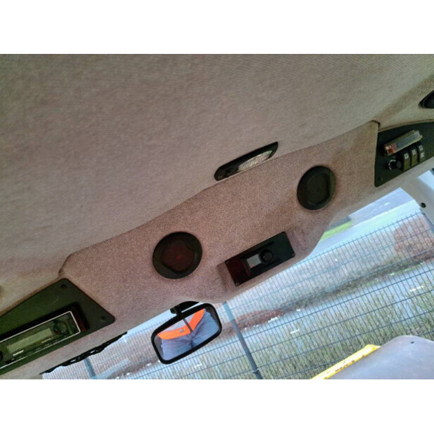 2015 ديناباك CA 3500 D-44836668