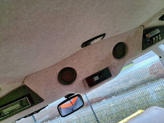 2015-dynapac-ca-3500-d-44836668