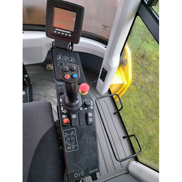 2015 ديناباك CA 3500 D-44836669