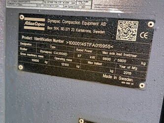 2015-dynapac-ca-3500-d-44836670