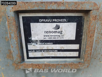 2019-caterpillar-962m-1286691-44836703