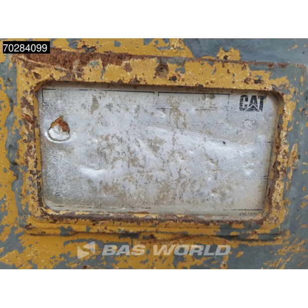 2019 كاتربيلر 962M-44836704