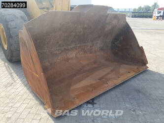 2019-caterpillar-962m-1286691-44836705