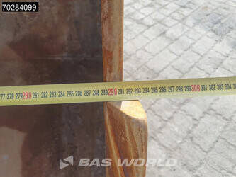 2019-caterpillar-962m-1286691-44836706