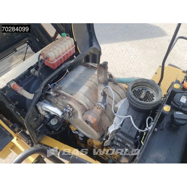 2019 كاتربيلر 962M-44836709