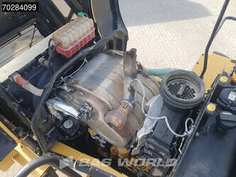 2019-caterpillar-962m-1286691-44836709